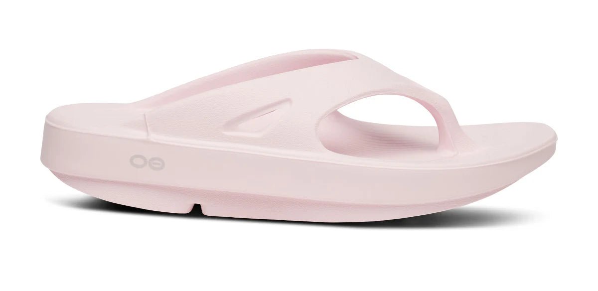 Women's OOriginal Sandal - Primrose - Image 2