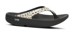 Alternative view of Women's OOlala Limited Sandal - Pebble