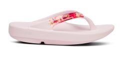 Alternative view of Women's OOlala Limited Sandal - Primrose Blossom