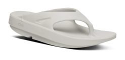 Women's OOriginal Sandal - Moonstone