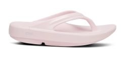 Alternative view of Women's OOlala Sandal - Primrose