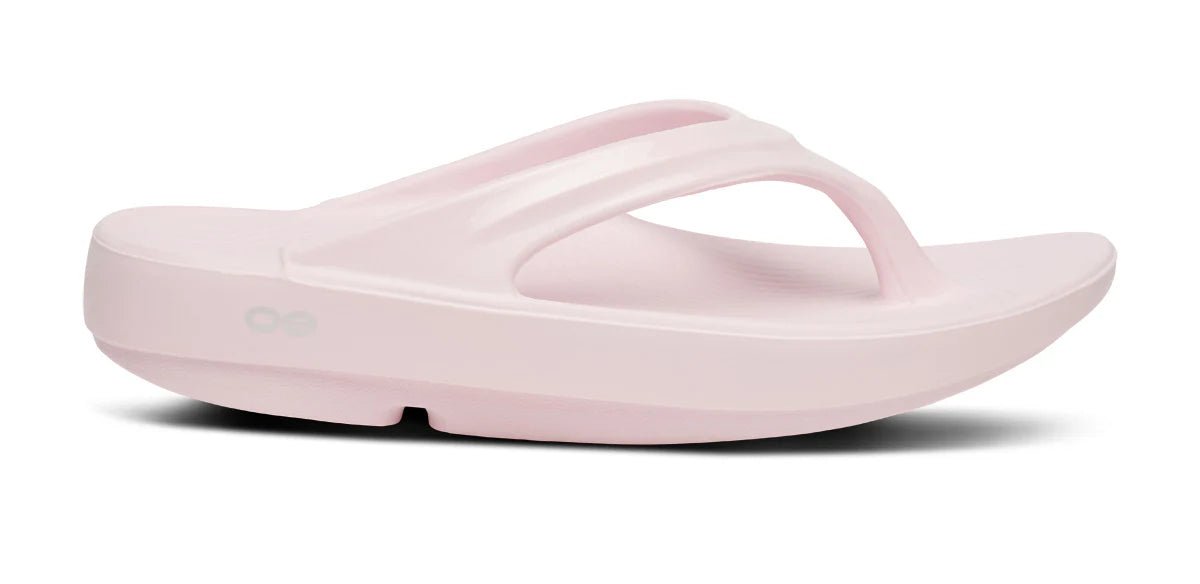 Women's OOlala Sandal - Primrose - Image 2