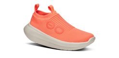 Oofos Sandals Men's OOmy Zen - Sunburst (FINAL SALE)