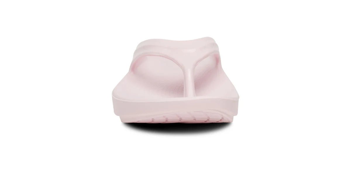 Women's OOlala Sandal - Primrose - Image 3