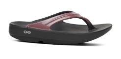 Alternative view of Women's OOlala Luxe Sandal - Rosewood