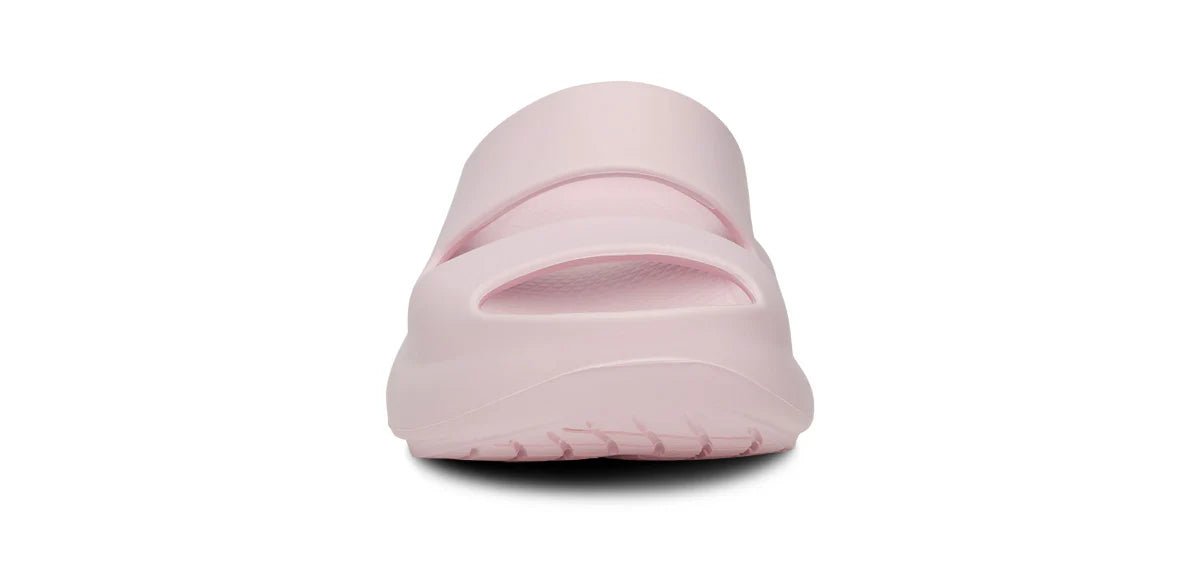 Women's OOyea Slide Sandal - Primrose - Image 4