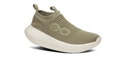 Oofos Sandals Men's OOmy Zen - Foliage (SALE)