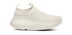 Alternative view of Women's OOmy Zen - Chalk