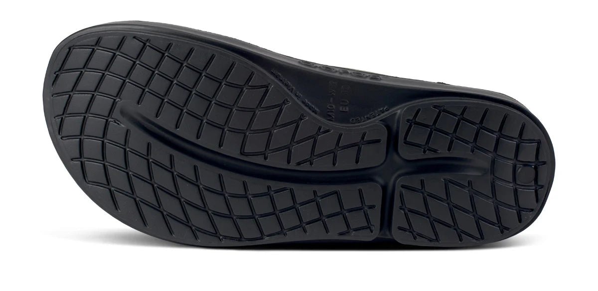 Women's OOriginal Sport Sandal - Tactical Green - Image 7