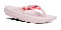 Women's OOlala Limited Sandal - Primrose Blossom