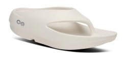 Women's OOriginal PLUS Sandal - Chalk