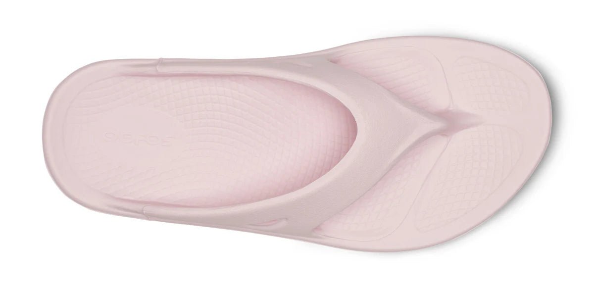 Women's OOriginal Sandal - Primrose - Image 6