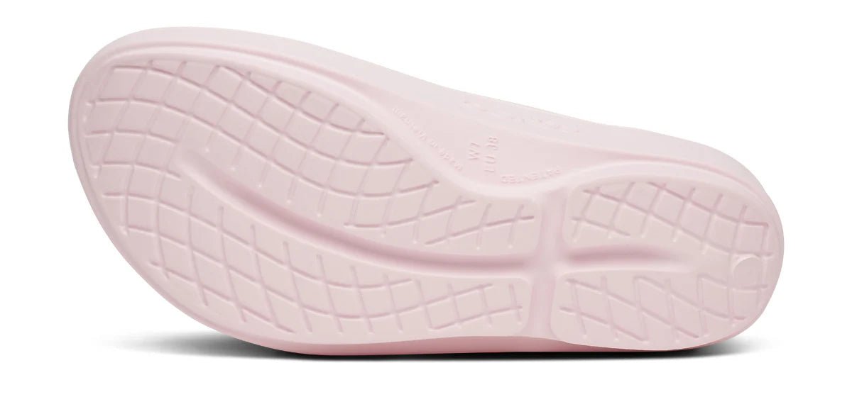 Women's OOlala Limited Sandal - Primrose Blossom - Image 7