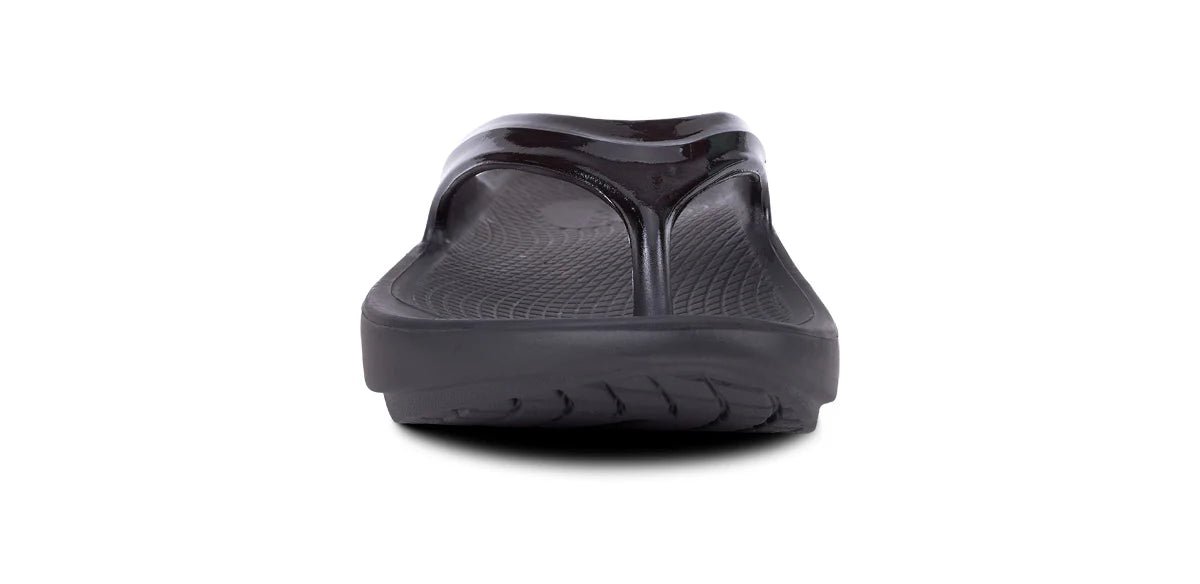 Women's OOlala Sandal - Black - Image 3