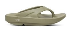 Alternative view of Women's OOriginal Sandal - Foliage (SALE)