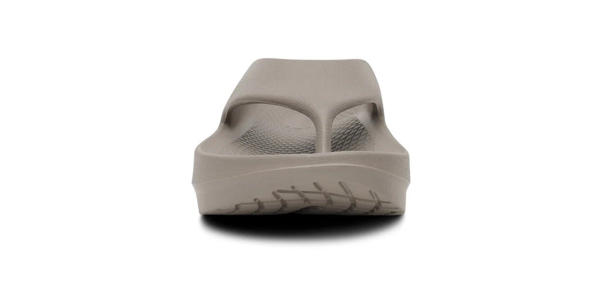 Women's OOriginal PLUS Sandal - Driftwood - Image 4