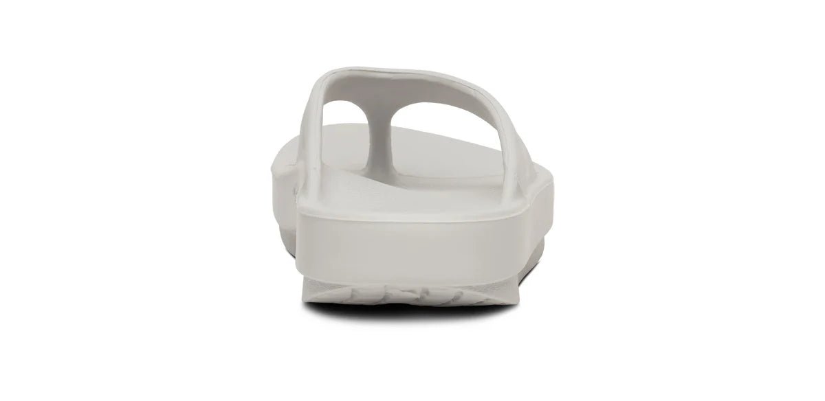 Women's OOriginal Sandal - Moonstone - Image 5