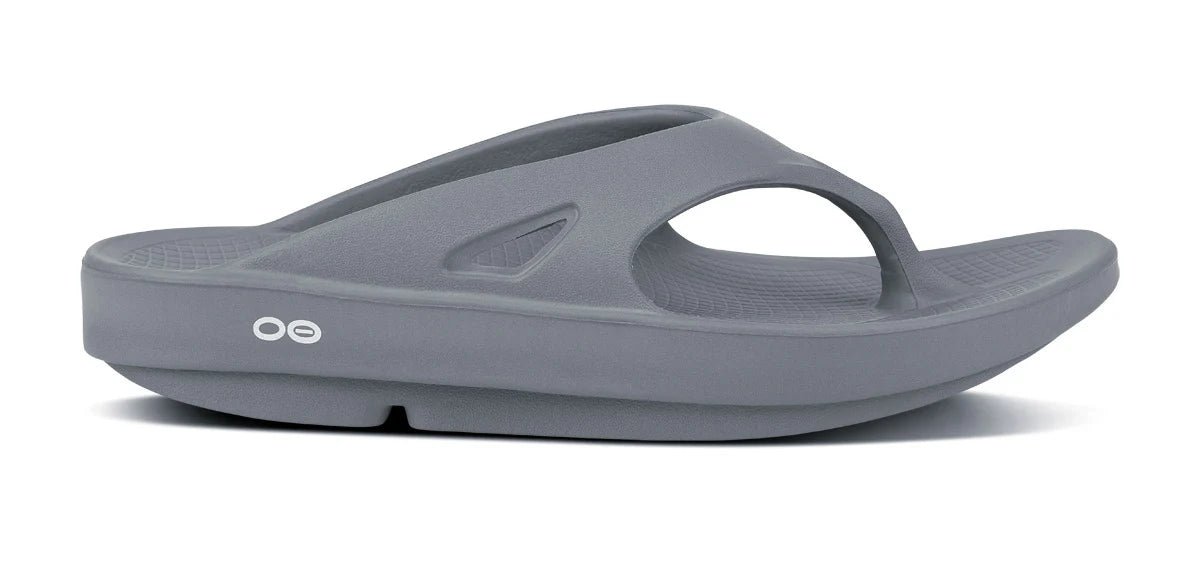 Women's OOriginal Sandal - Slate - Image 2