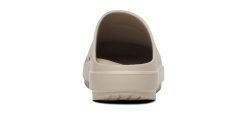 Alternative view of Oofos Sandals Women's OOcloog Clog - Nomad