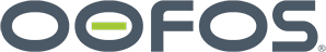 OOFOS Recovery Footwear – Official Store